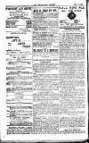 Westminster Gazette Thursday 12 March 1896 Page 4