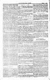 Westminster Gazette Friday 13 March 1896 Page 2