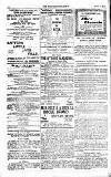 Westminster Gazette Friday 13 March 1896 Page 4