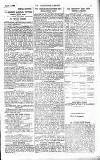 Westminster Gazette Friday 13 March 1896 Page 5