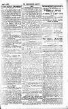 Westminster Gazette Friday 13 March 1896 Page 7