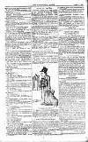 Westminster Gazette Saturday 14 March 1896 Page 2