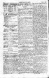 Westminster Gazette Saturday 14 March 1896 Page 4