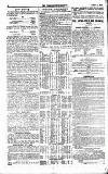 Westminster Gazette Saturday 14 March 1896 Page 6