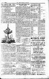 Westminster Gazette Saturday 14 March 1896 Page 7