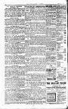 Westminster Gazette Saturday 14 March 1896 Page 8