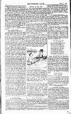 Westminster Gazette Friday 27 March 1896 Page 2