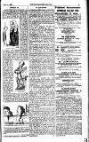 Westminster Gazette Friday 27 March 1896 Page 3