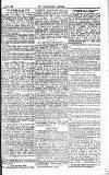 Westminster Gazette Wednesday 08 April 1896 Page 3