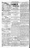 Westminster Gazette Wednesday 08 April 1896 Page 4