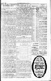 Westminster Gazette Wednesday 08 April 1896 Page 7