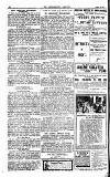 Westminster Gazette Wednesday 08 April 1896 Page 8