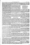 Westminster Gazette Friday 10 April 1896 Page 2