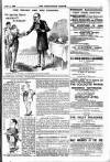 Westminster Gazette Friday 10 April 1896 Page 3