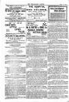 Westminster Gazette Friday 10 April 1896 Page 4