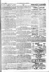 Westminster Gazette Friday 10 April 1896 Page 7