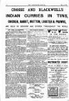 Westminster Gazette Friday 10 April 1896 Page 8