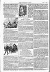 Westminster Gazette Wednesday 15 April 1896 Page 2