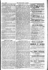Westminster Gazette Wednesday 15 April 1896 Page 3