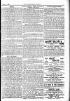 Westminster Gazette Wednesday 15 April 1896 Page 7