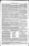 Westminster Gazette Friday 01 May 1896 Page 2