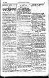 Westminster Gazette Friday 01 May 1896 Page 5