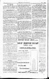 Westminster Gazette Friday 01 May 1896 Page 6