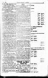 Westminster Gazette Friday 01 May 1896 Page 7