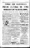 Westminster Gazette Friday 01 May 1896 Page 8