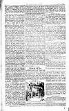 Westminster Gazette Saturday 02 May 1896 Page 2