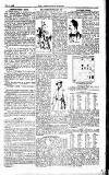 Westminster Gazette Saturday 02 May 1896 Page 3