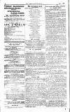 Westminster Gazette Saturday 02 May 1896 Page 4