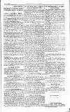 Westminster Gazette Saturday 02 May 1896 Page 5