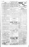 Westminster Gazette Saturday 02 May 1896 Page 7