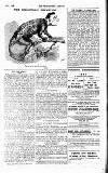 Westminster Gazette Monday 04 May 1896 Page 3