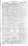 Westminster Gazette Monday 04 May 1896 Page 4