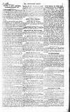 Westminster Gazette Monday 04 May 1896 Page 5