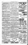 Westminster Gazette Tuesday 05 May 1896 Page 8