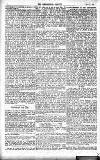 Westminster Gazette Monday 11 May 1896 Page 2