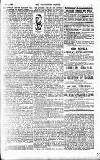 Westminster Gazette Monday 11 May 1896 Page 3