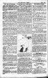 Westminster Gazette Monday 11 May 1896 Page 4