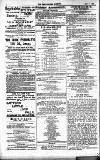 Westminster Gazette Monday 11 May 1896 Page 6