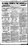 Westminster Gazette Monday 11 May 1896 Page 10