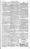 Westminster Gazette Tuesday 12 May 1896 Page 5