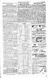 Westminster Gazette Tuesday 12 May 1896 Page 8