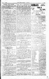 Westminster Gazette Tuesday 12 May 1896 Page 9