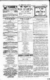 Westminster Gazette Wednesday 13 May 1896 Page 6