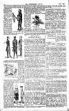 Westminster Gazette Monday 01 June 1896 Page 2