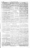 Westminster Gazette Monday 01 June 1896 Page 3