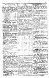 Westminster Gazette Monday 01 June 1896 Page 4